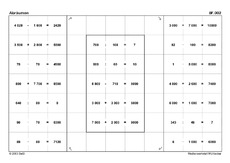 Abräumen ZR10000ASMD 7.pdf